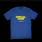 SG Warrior Tee