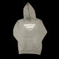 Grey SG Hoodie